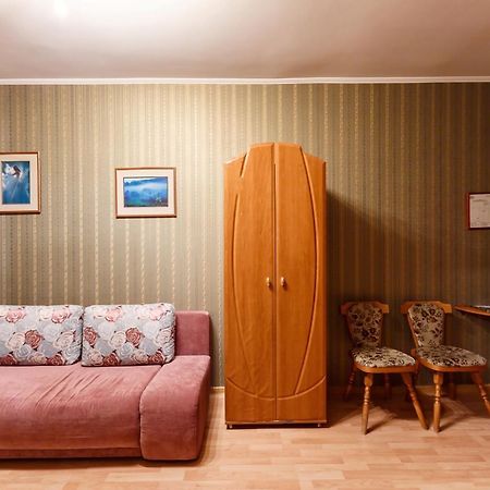 יבלוניצה Gorgany Resort & Spa מראה חיצוני תמונה